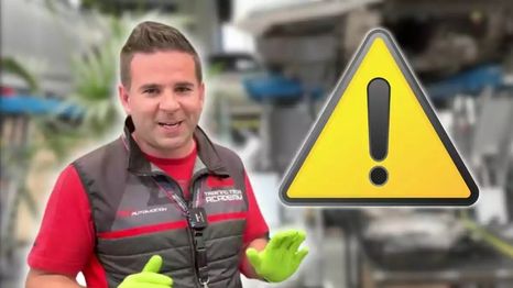 Conoce las marcas de autos que no fallan