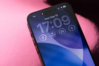 La nueva versión de iOS permite ajustar la transparencia del efecto Liquid Glass, marcando un paso hacia una experiencia más personalizada en Apple.
