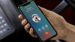 Con este truco podrás grabar de manera fácil tus llamadas de voz en Whatsapp