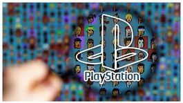 Sony guarda en secreto un proyecto para PlayStation que podría revolucionar o enojar a sus fans