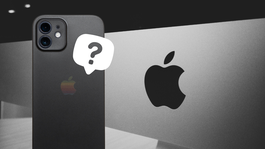 Apple se prepara para fucionarse con IA sobr todo con ChatGPT.