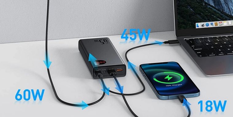 Los expertos advierten que existen errores comunes que deterioran estos dispositivos y reducen su efectividad con el tiempo. Los expertos advierten que existen errores comunes que deterioran estos dispositivos y reducen su efectividad con el tiempo.