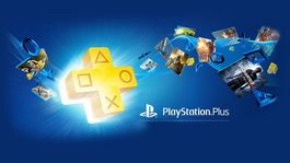 Estos son los videojuegos más jugados del 2022 en PlayStation Plus