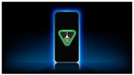 MDTech | Los teléfonos Pixel de Google son los primeros en recibir la actualización a Android 15