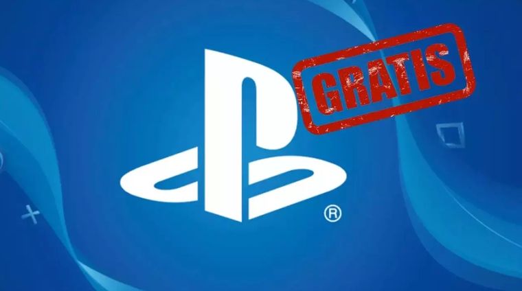 PlayStation tira la casa por la ventana: los 5 mejores juegos gratis para descargar ya