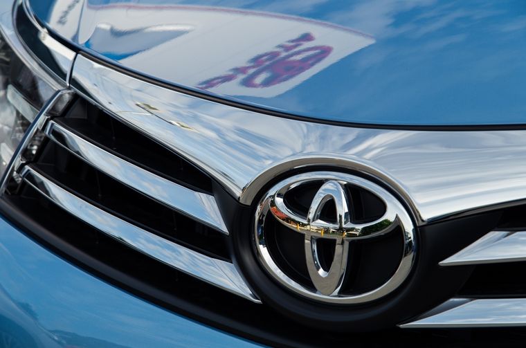 Toyota no quiere que conozcas sus peores autos