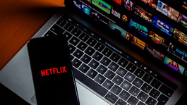 MDTech | Ya no tendrás que pagar por Netflix ni Prime Video