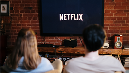 Tres películas argentinas imperdibles en Netflix para celebrar el 9 de julio con historias que emocionan