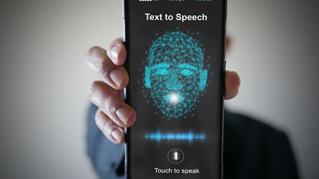 Samsung ya trabaja en el concepto de AI Phones, el cual podría dejar obsoletos a los teléfonos celulares.