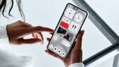 Nothing da un paso hacia la transparencia: los usuarios podrán eliminar parte del bloatware en sus teléfonos con la nueva actualización. Nothing da un paso hacia la transparencia: los usuarios podrán eliminar parte del bloatware en sus teléfonos con la nueva actualización.