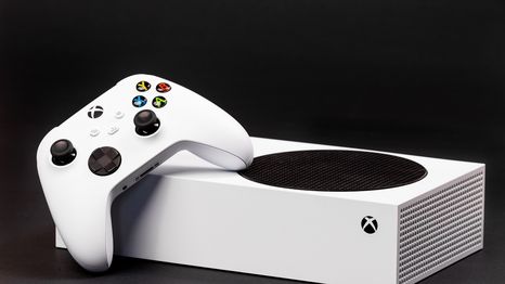 Xbox Series S: todo esto puedes hacer con la consola de mejor relación calidad-precio