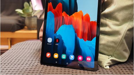 Walmart sigue sorprendiendo con sus increíbles ofertas en tecnología.