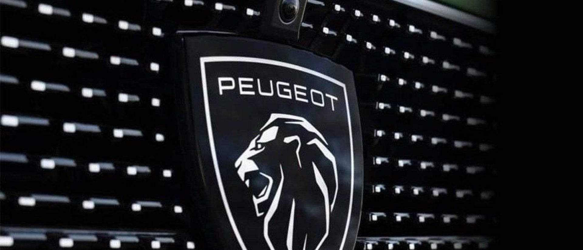 Peugeot, conoce los 3 peores vehículos según expertos