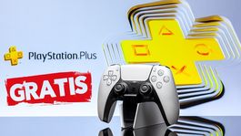 MDTech | ¡No te lo pierdas! estas son las fechas en la que podrás usar gratis PlayStation Plus
