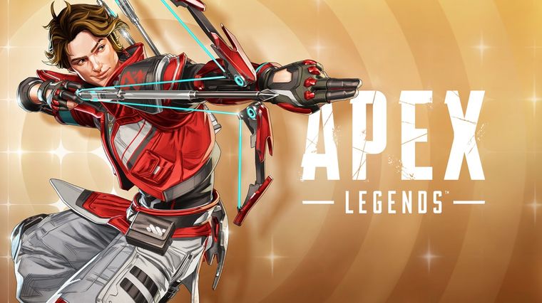 Apex Legends, el shooter gratis de este mes en PlayStation Apex Legends, el shooter gratis de este mes en PlayStation