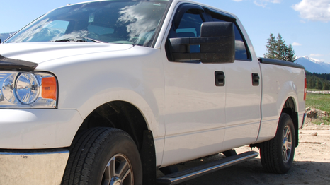 El mercado de las pick-ups explota con esta novedad