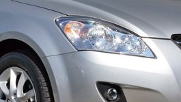 Esta Nissan usada no es tan buena como parece