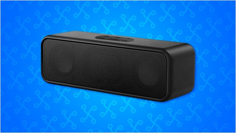 Costco tiene esta barra de sonido a un precio increíble.