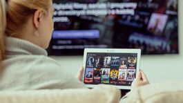 Adiós Netflix: de esta forma puedes ver más de 1.000 canales de forma gratuita y legal