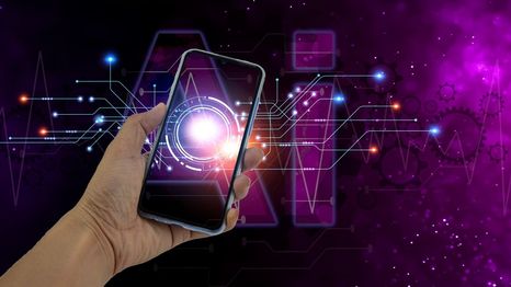 Estos son los 5 mejores usos que puedes aprovechar de la inteligencia artificial