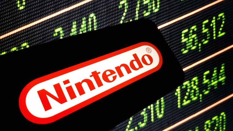 La crisis de memoria Ram amenaza con redefinir el futuro de Nintendo, PlayStation y Xbox.