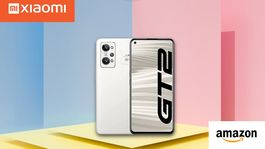 Este teléfono de Xiaomi de gama alta cae de precio y se puede conseguir por 399 euros