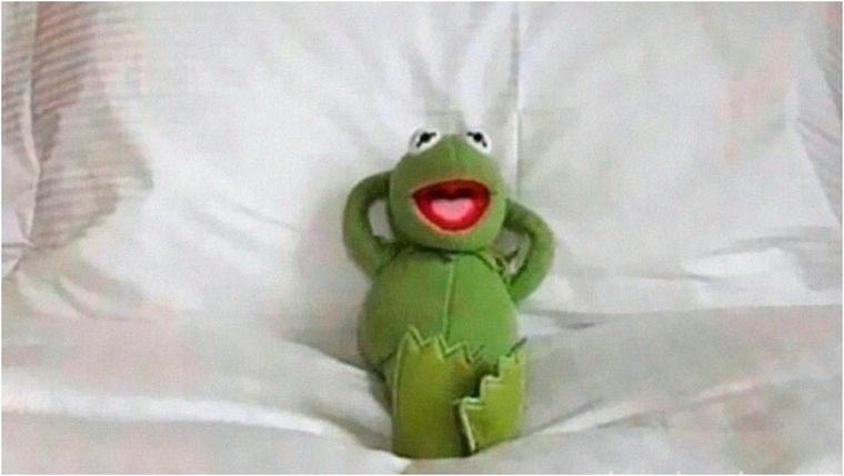 Estos son los 10 memes más graciosos de internet