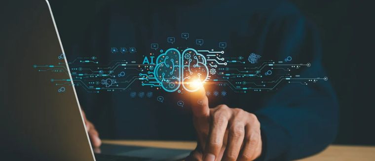 Inteligencia Artificial: los humanos serían reemplazados en varios trabajos