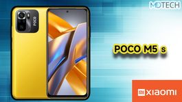 Este teléfono de Xiaomi es una locura y tan solo cuesta €149 euros