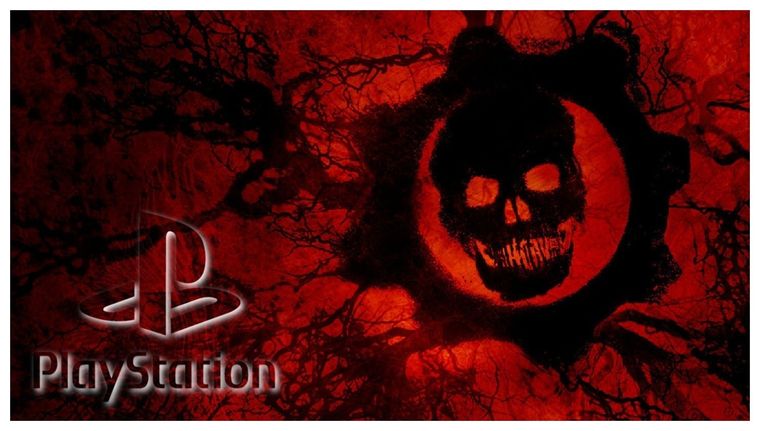 PlayStation ha anunciado una colaboración con el estudio polaco People Can Fly.