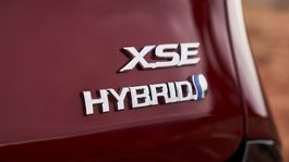 Toyota Sienna 2024: conoce el carro híbrido que promete mejoras
