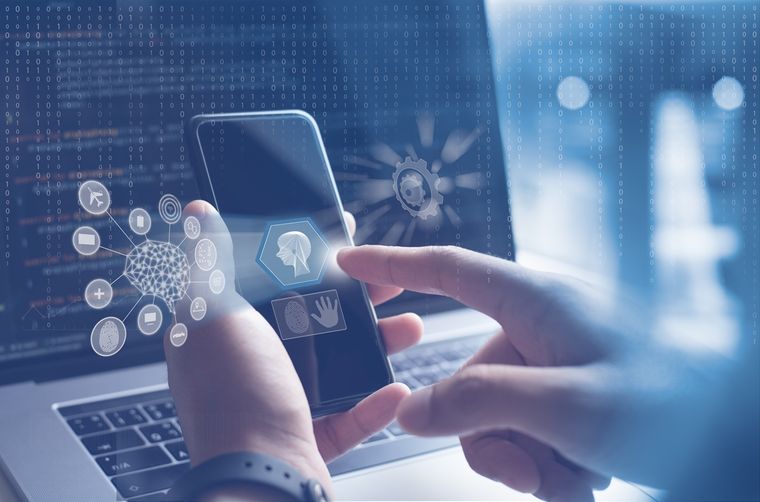 Samsung se prepara para una transformación radical en el mundo de la tecnología móvil. Samsung se prepara para una transformación radical en el mundo de la tecnología móvil.