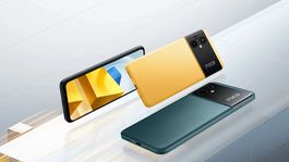 Xiaomi