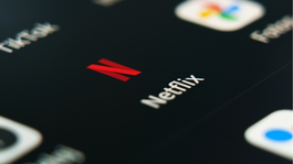 MDTech | Así podrás dejar de pagar por Netflix y Disney+