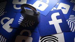 6 cambios rápidos en tu Facebook que mejorarán tu privacidad 6 cambios rápidos en tu Facebook que mejorarán tu privacidad