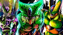 Dragon Ball