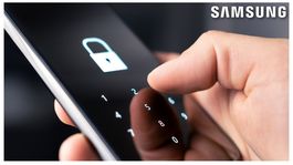 Samsung agrega un brutal modo antirrobo a sus teléfonos Galaxy. Así puedes activarlo
