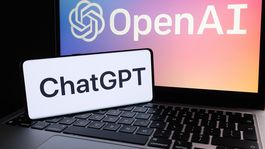 ChatGPT-3 Vs ChatGPT-4: estas son las diferencias entre las dos Inteligencias Artificiales
