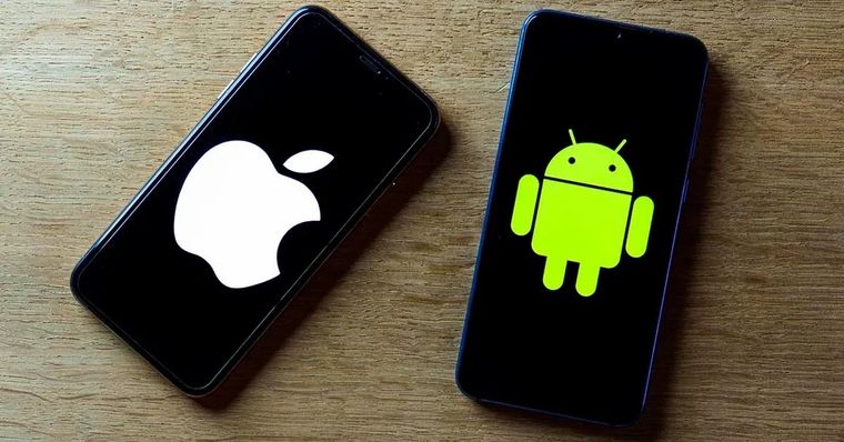 Android