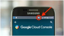 A medida que la tecnología sigue avanzando, el NFC se consolida como un estándar en la industria móvil.