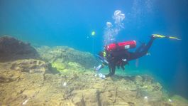 el galaxy m13 5g recibe la actualizacion de one ui 5.1: que nuevas funciones trae