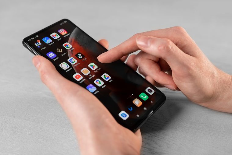 De forma oficial, Android 16 ha comenzado a implementarse en la línea Pixel de Google. De forma oficial, Android 16 ha comenzado a implementarse en la línea Pixel de Google.