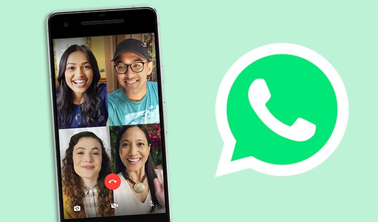 Aprende a incluir o eliminar personas dentro de un grupo de Whatsapp