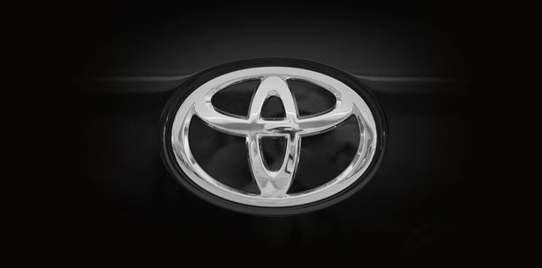 Toyota lanzará esta reversión del clásico Century
