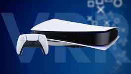 Qué es el VRR y por qué deberías actualizar tu PlayStation 5