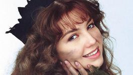 Furor en las redes por el reencuentro entre María la del Barrio y Soraya Montenegro