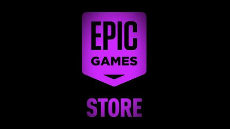 Epic Games Store regala uno de los thrillers narrativos más elogiados del último año por tiempo limitado
