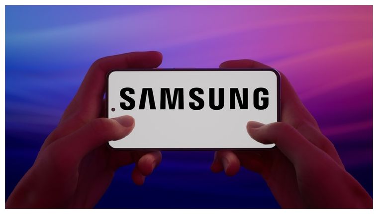 Samsung apuesta por las ventajas del juego en la nube