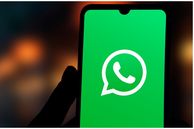 WhatsApp dejará de funcionar en decenas de teléfonos obsoletos a partir de agosto de 2025.