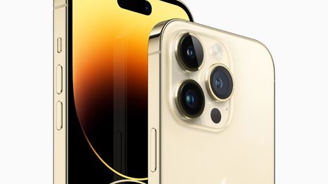 Todo tipos de ofertas para comprar tu celular en Estados Unidos